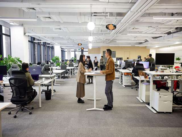 昆山真空管太阳能品牌