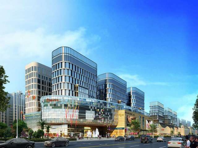 昆山真空管太阳能品牌