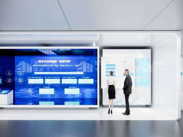 塑胶金属分离器批发价