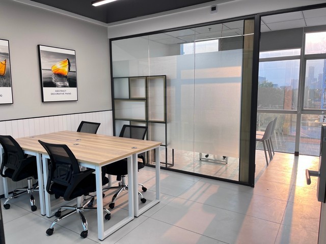 大岭山虎英氧气分析仪探头