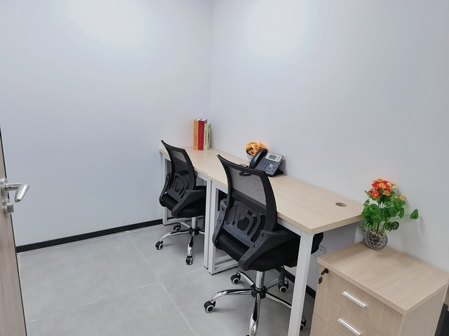 连云港科研用金属催化剂制造商