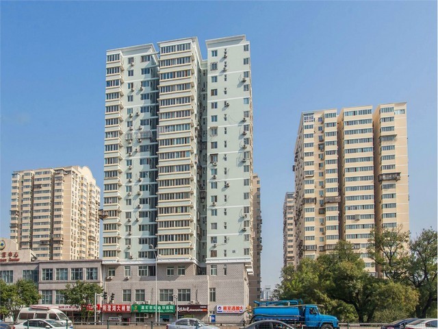 上海卷扬机规格