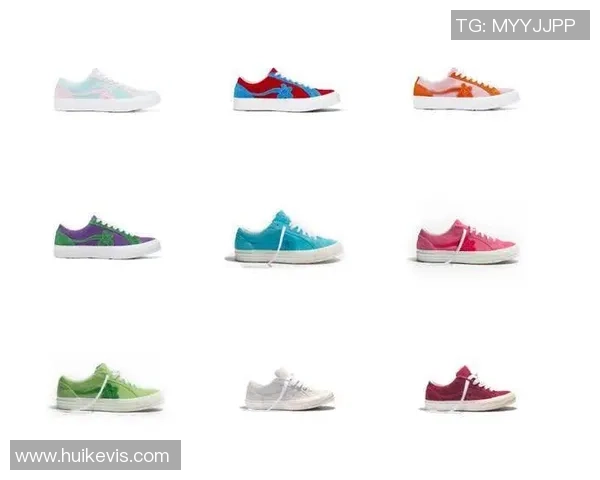 球星同款战靴热销引发品牌紧急补货行动，瞬间售罄成热议焦点