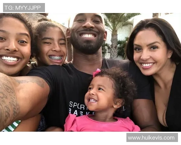 球迷们化身数学家在社交媒体上狂热计算球队晋级的各种可能性