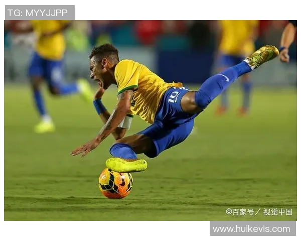 突尼斯逆袭厄瓜多尔惊艳全场重燃晋级希望之火 突尼斯逆袭厄瓜多尔惊艳全场重燃晋级希望之火