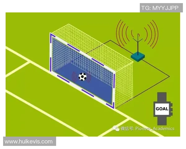 世界杯科技的日常化探索：从赛场到生活的转变与影响