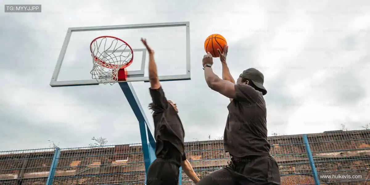 🎮装备即战力，周边藏热爱！让你的热爱从赛场延伸到生活！